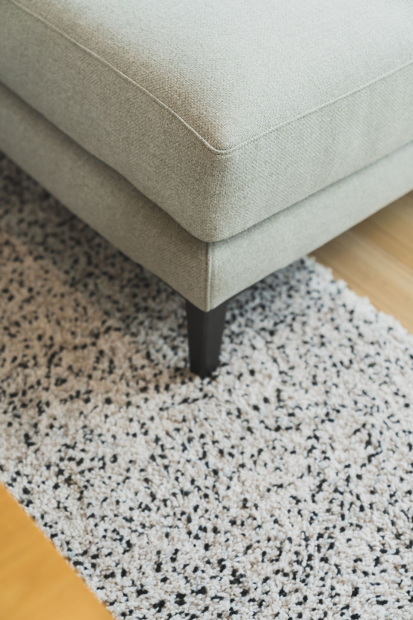 低迷期を暗示 甘える 夢の意味とは