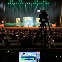 งานไทย จีน 14 สค ม.รังสิต