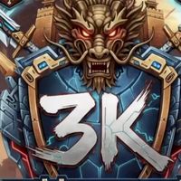 กลุ่มซื้อขาย 3K Millennium 6 อาชีพ