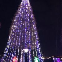 coconicoいびぐん　vol.7