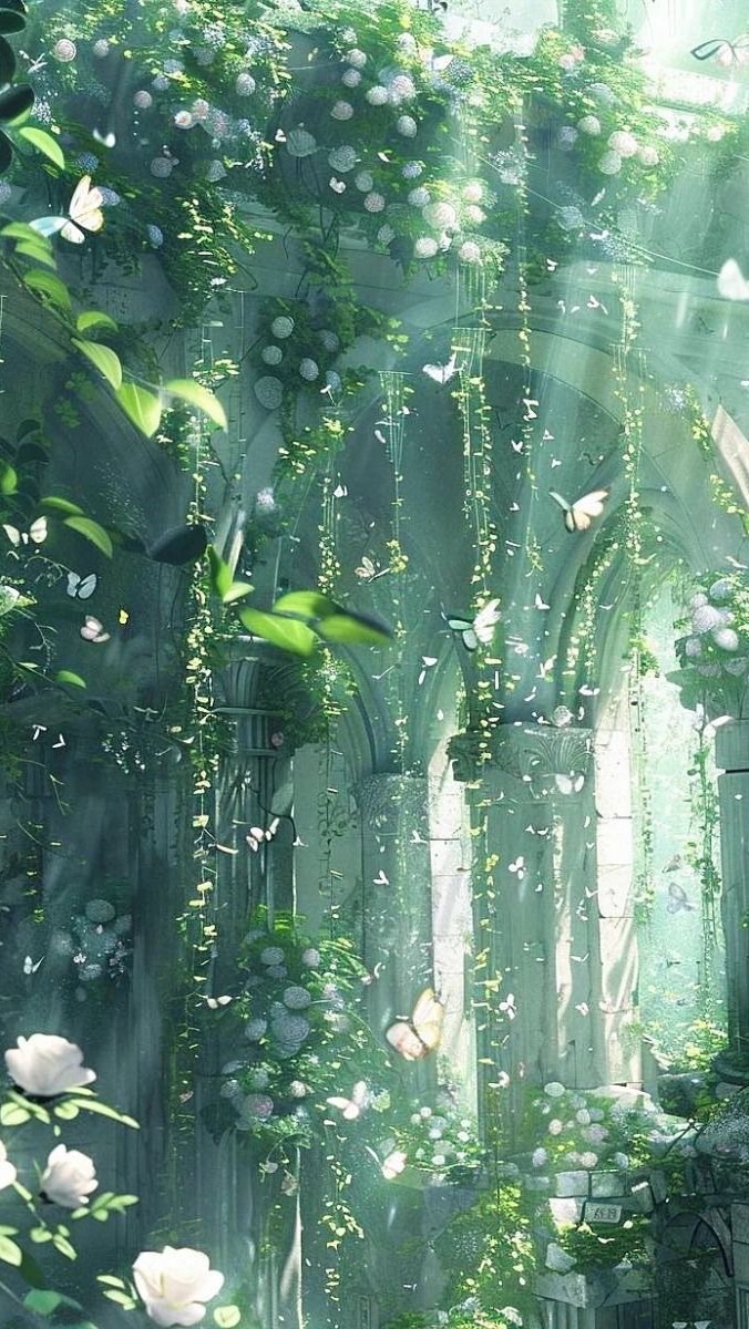 棲所