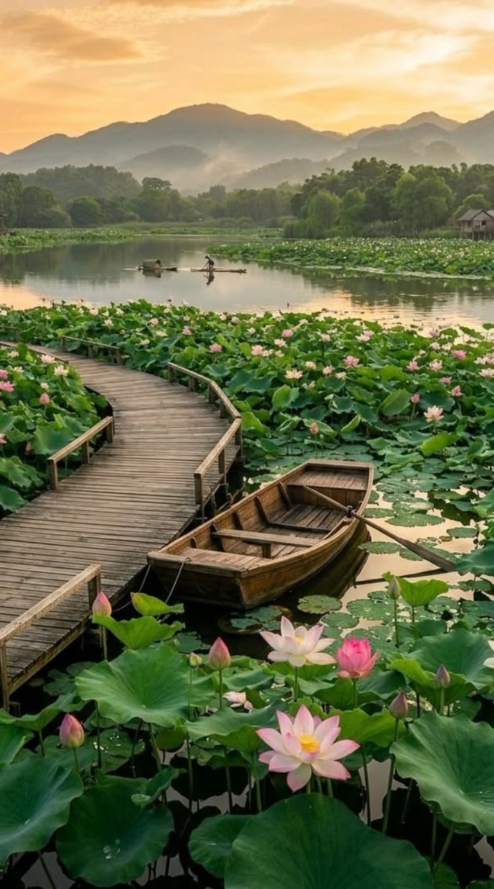 บักหล่า"มาวินคนหล่อ