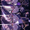 シクフォニなりきり！