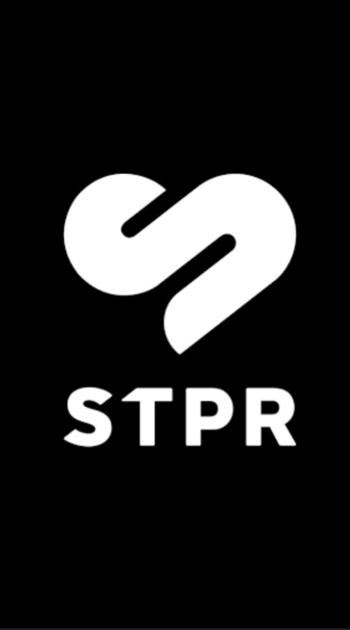 STPR公式グッズ交換，買取場