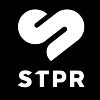 STPR公式グッズ交換，買取場