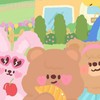 ヅSTK┇APP PREMIUM🎠