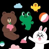 MLBC雙語社團家長群組