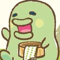 くちぱっちLove会