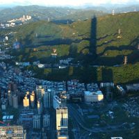 意難平，但山海皆可平