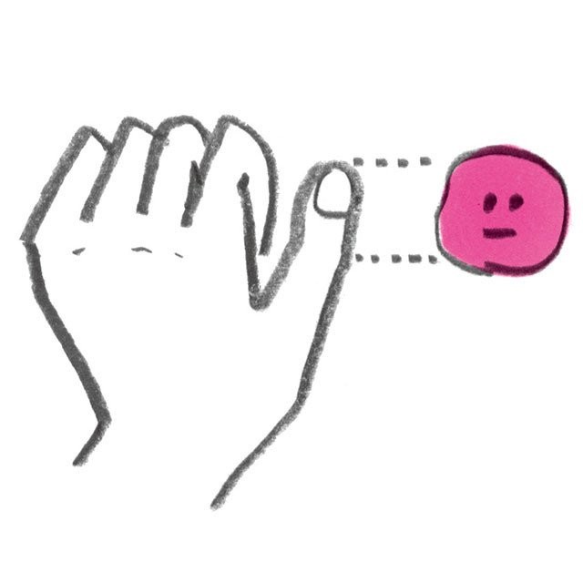 生理のお悩み 経血がレバー状 これって病気 トラブルケア方法を専門医が解決