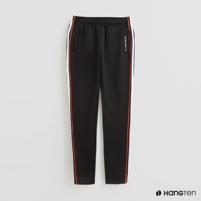 抑制抗菌加工處理達到除臭功效 智慧防護隔離紫外線 防輕潑水