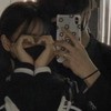 学生限定‼️雑談，ペア画，ライト祭り，王様ゲーム祭り，恋バナ祭り，歌枠祭り，色々としまくろう‼️