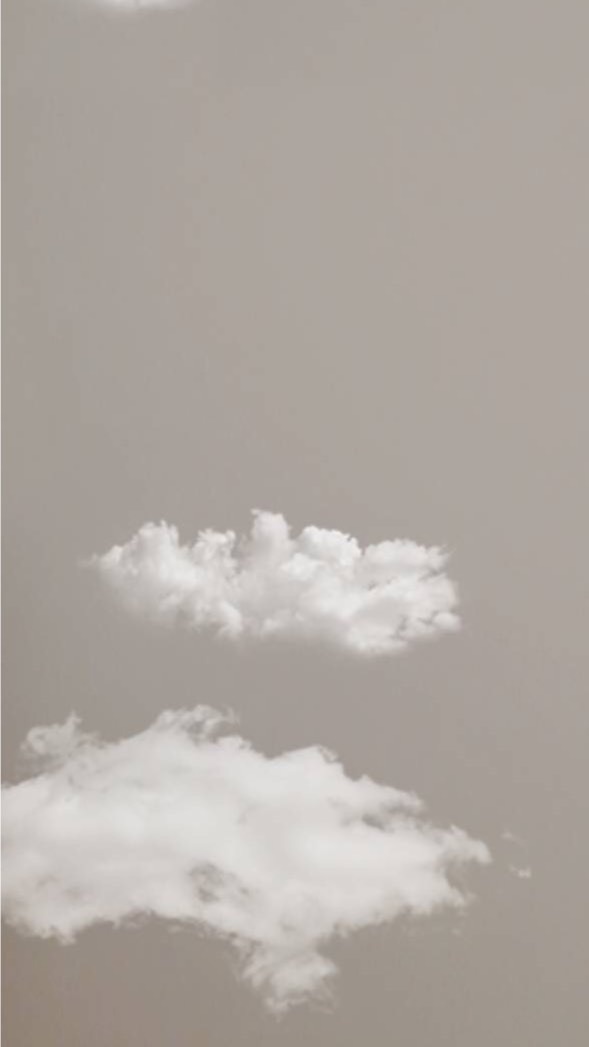 生きづらい人の部屋。