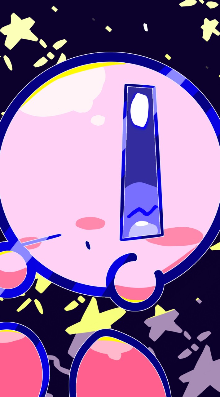 オリカビ民サークル!!