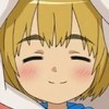 もみじーず おぷちゃ