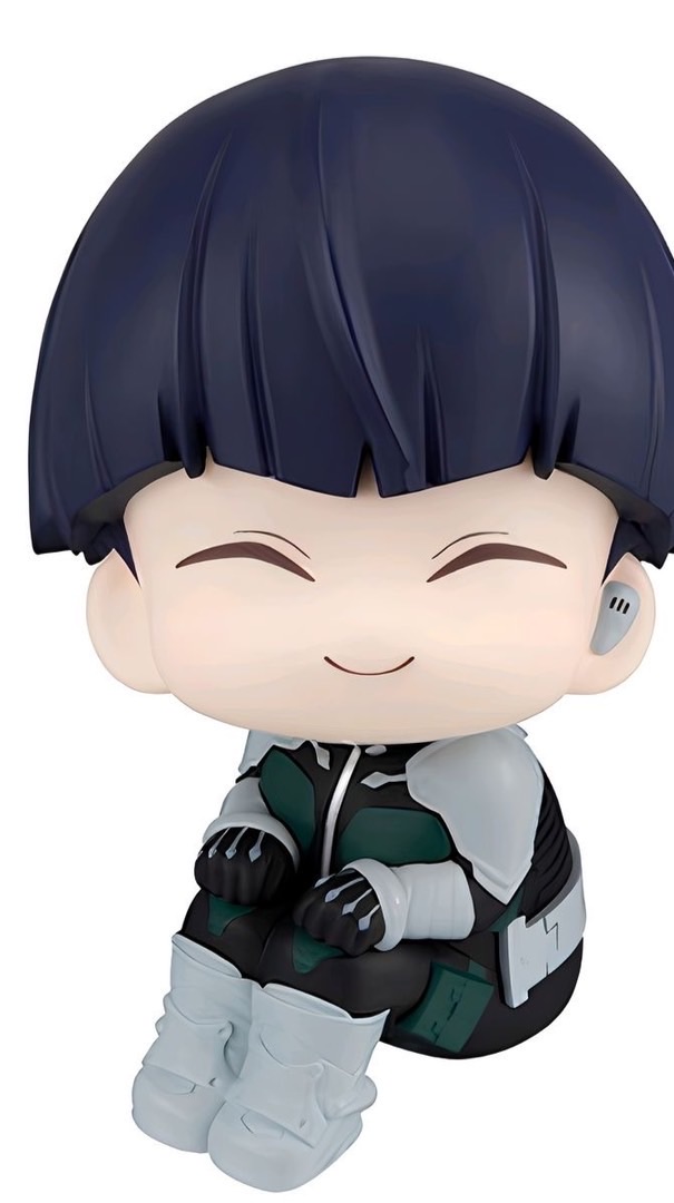 ทาสรักหนุ่ม 2D