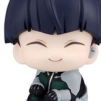 ทาสรักหนุ่ม 2D