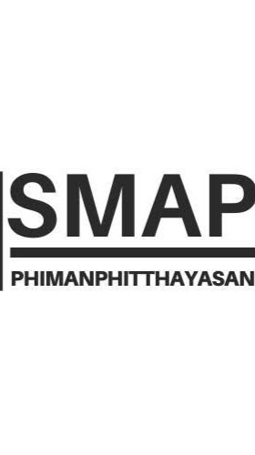 SMAP 2569