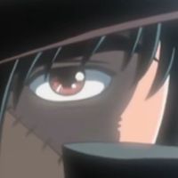 ブラックジャックファン集会