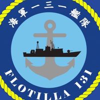 壹參壹新店簽糧俱樂部