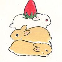 文友·以書會友