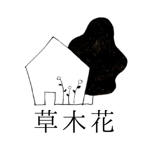 草木花somokka Line Official Account