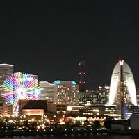 大沢たかおさんファン