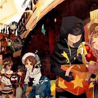 IdentityVโรงเรียนนนนน