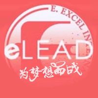 《💡➡️圓滿eTOP Yuren⬅💡》