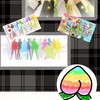 からぴち推しの人話そ！！