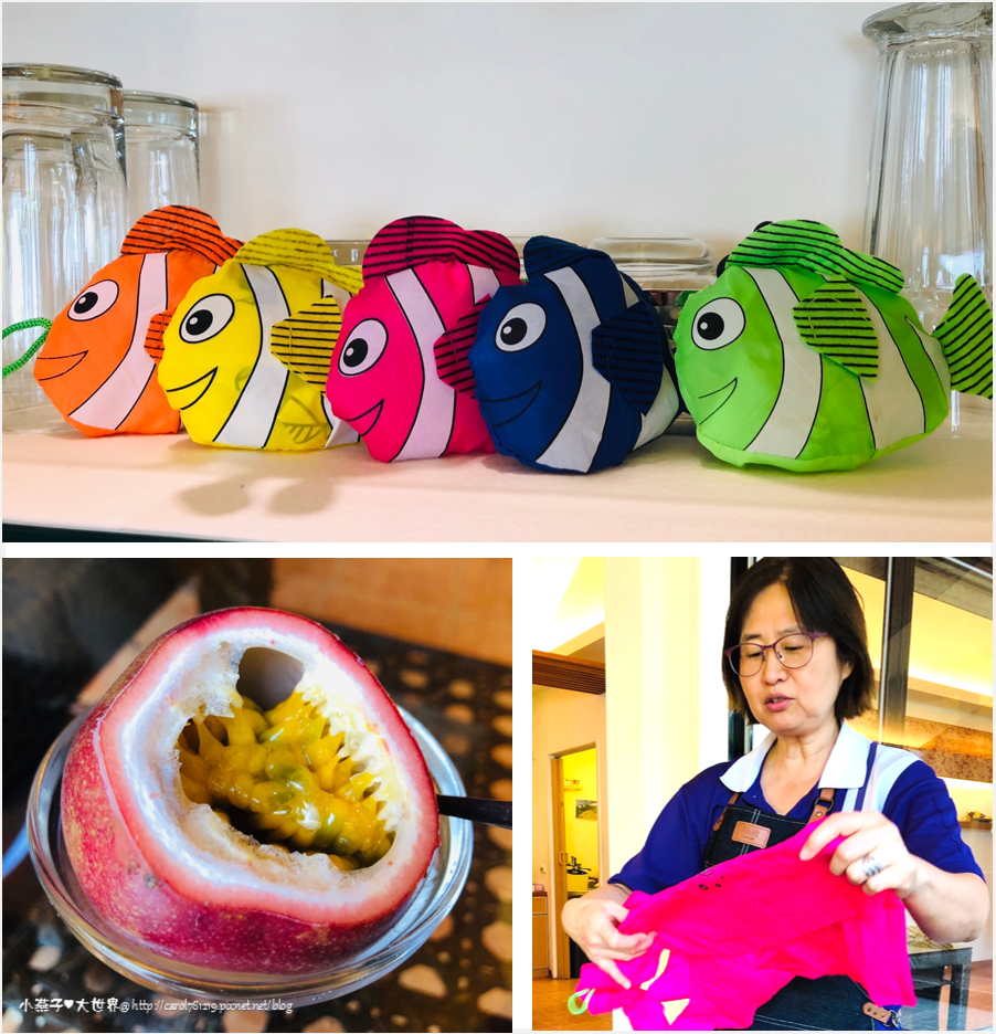 圖片15.png