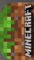 Minecraft Bedrock/Java