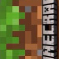 Minecraft Bedrock/Java