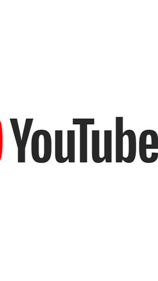YouTuber募集～(≧∇≦)YouTube始めたばかりの方集まれー！！一緒に収益化目指しましょう
