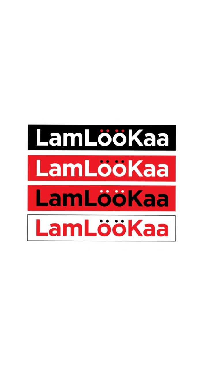 lamlookaa vintage furniture​