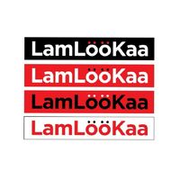 lamlookaa vintage furniture​