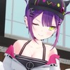 ホロライブ緩也！！