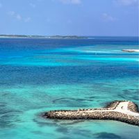 馬爾地夫/蘇美島/峇里島/頂級海島渡假蜜月 交流討論群