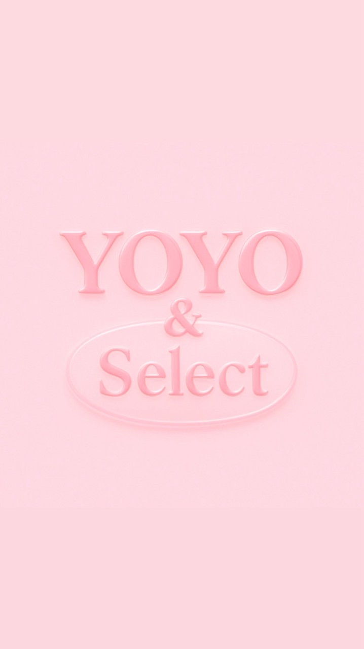 yoyo服飾第一手資訊👗