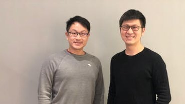【AI 時代】不把 AI 當聖杯，Fintech 新創富果反用人工智慧打造本格派投資網站