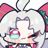 鳴潮オプチャ（色んなサブオプ有）
