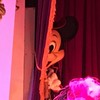 ディズニー浅い知識でチケットや最新情報を話す会