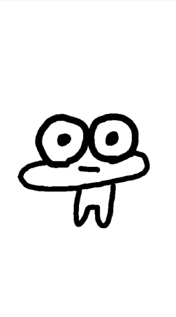 しめじ