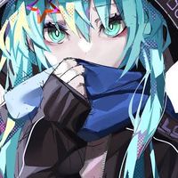 プロセカとうふ民と雑談