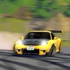 CPM   FRドリフトセミナー