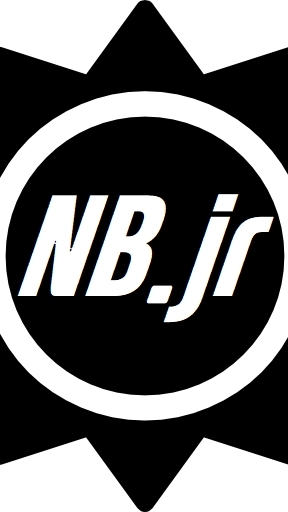 遊漁船Nb.jr号(駿河湾)