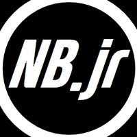 遊漁船Nb.jr号(駿河湾)