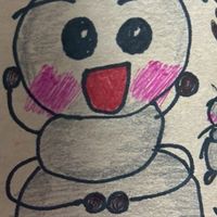 アンツ1471のんびり