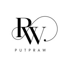 Putpraw เสื้อผ้างานป้าย ชุดออกงาน