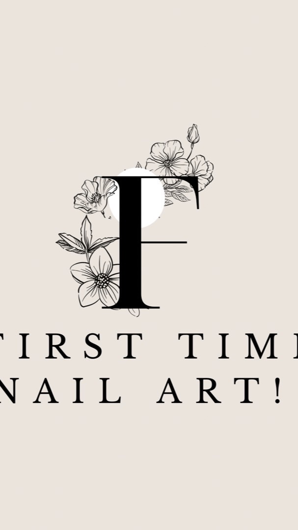 เล็บปลอมสีเจลแท้สำเร็จรูป 💅🏻🌟📦✨